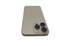 apple iphone 16 pro max 1tb