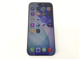 apple iphone 16 pro max 1tb