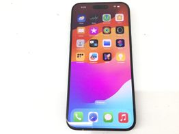 apple iphone 16 pro max 1tb