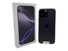 apple iphone 16 pro max 1tb