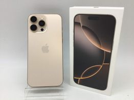 apple iphone 16 pro max 1tb