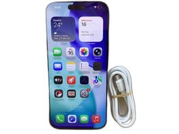 apple iphone 16 pro max 1tb