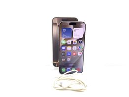 apple iphone 16 pro max 1tb