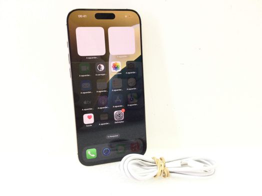 apple iphone 16 pro max 1tb