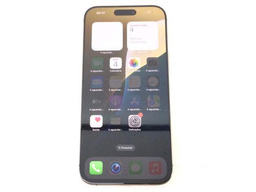 apple iphone 16 pro max 1tb
