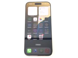 apple iphone 16 pro max 1tb