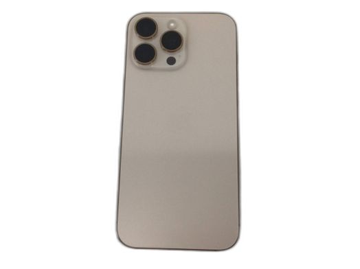 apple iphone 16 pro max 1tb