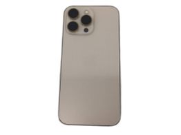 apple iphone 16 pro max 1tb