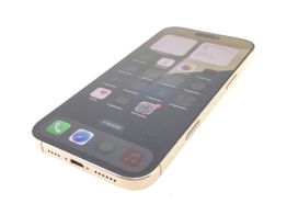 apple iphone 16 pro max 1tb