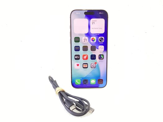 apple iphone 16 pro max 1tb