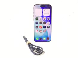 apple iphone 16 pro max 1tb