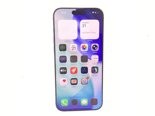 apple iphone 16 pro max 1tb