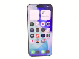 apple iphone 16 pro max 1tb