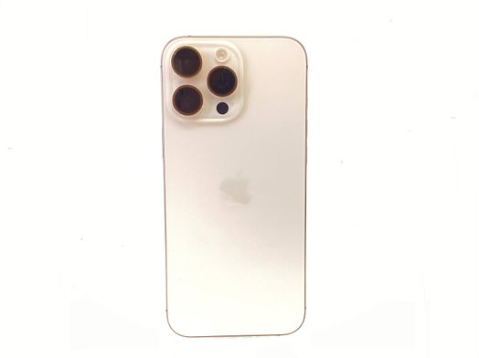 apple iphone 16 pro max 1tb