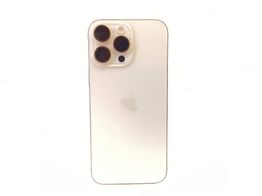 apple iphone 16 pro max 1tb