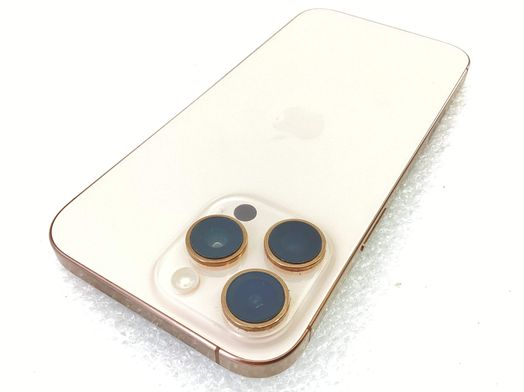 apple iphone 16 pro max 1tb