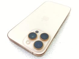 apple iphone 16 pro max 1tb