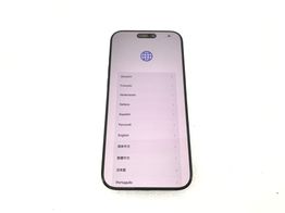 apple iphone 16 pro max 1tb