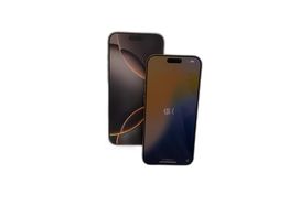 apple iphone 16 pro max 1tb