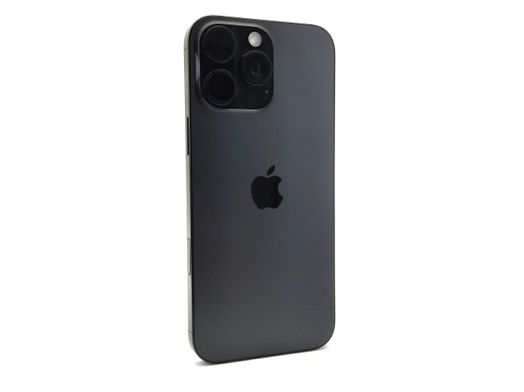 apple iphone 16 pro max 256gb