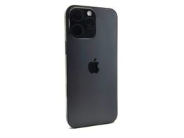 apple iphone 16 pro max 256gb