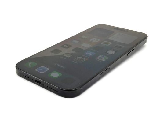 apple iphone 16 pro max 256gb