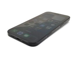 apple iphone 16 pro max 256gb