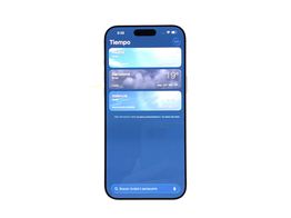 apple iphone 16 pro max 256gb