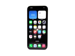apple iphone 16 pro max 256gb