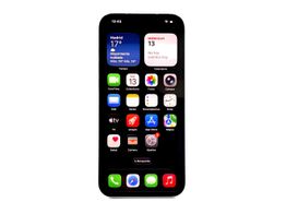apple iphone 16 pro max 256gb