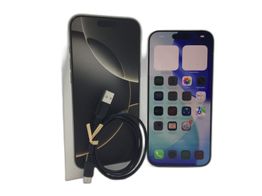 apple iphone 16 pro max 256gb