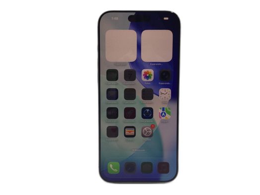 apple iphone 16 pro max 256gb