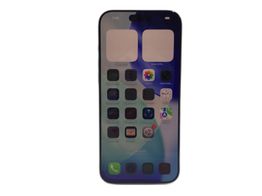 apple iphone 16 pro max 256gb