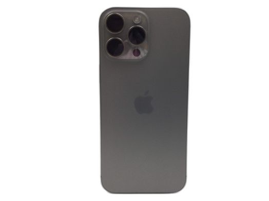 apple iphone 16 pro max 256gb