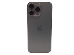 apple iphone 16 pro max 256gb