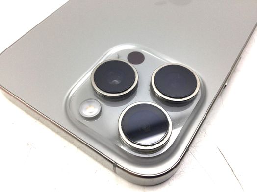 apple iphone 16 pro max 256gb