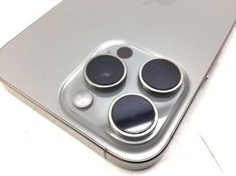 apple iphone 16 pro max 256gb