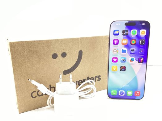 apple iphone 16 pro max 256gb