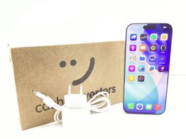 apple iphone 16 pro max 256gb
