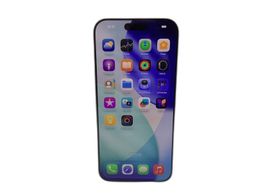 apple iphone 16 pro max 256gb