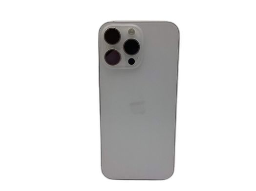 apple iphone 16 pro max 256gb