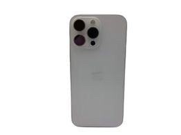 apple iphone 16 pro max 256gb