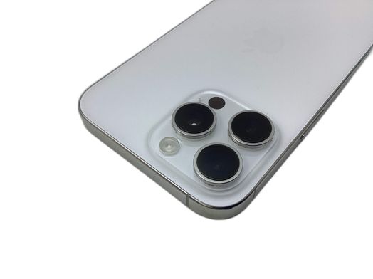 apple iphone 16 pro max 256gb