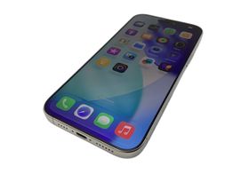 apple iphone 16 pro max 256gb