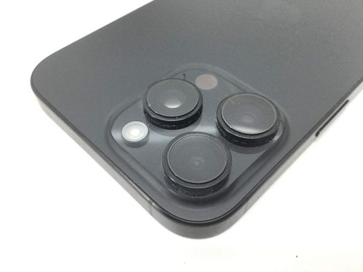 apple iphone 16 pro max 256gb