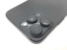 apple iphone 16 pro max 256gb