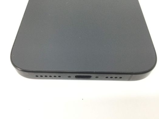 apple iphone 16 pro max 256gb