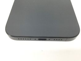 apple iphone 16 pro max 256gb