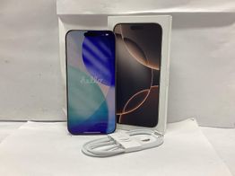 apple iphone 16 pro max 256gb