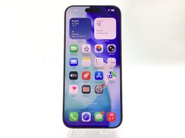 apple iphone 16 pro max 256gb